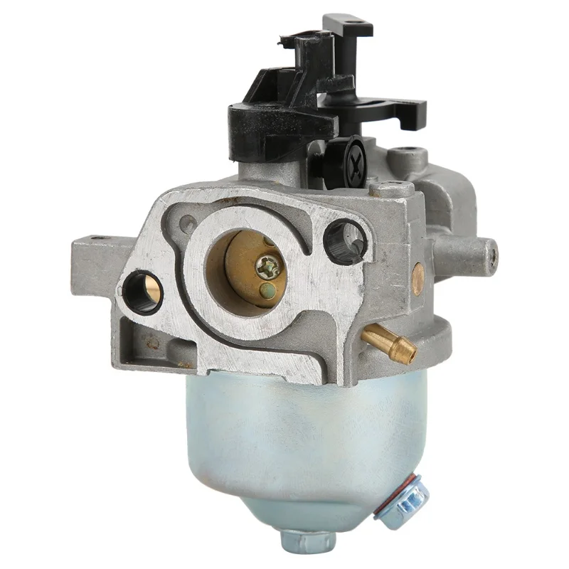 Запасные части карбюратора, пригодные для газонокосилки Kohler 20370 149cc XT675
Запасные части карбюратора, пригодные для газонокосилки Kohler 20370 149cc XT675