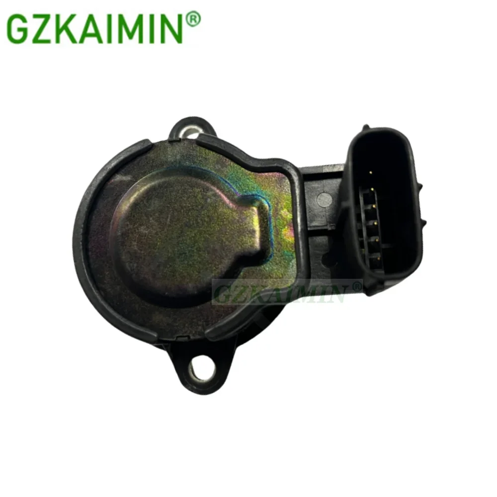 89457-12020 89457-12021 192300-2040 Throttle Position Sensor for TOYOTA AURIS COROLLA
89457-12020 89457-12021 192300-2040 Throttle Position Sensor for TOYOTA AURIS COROLLA