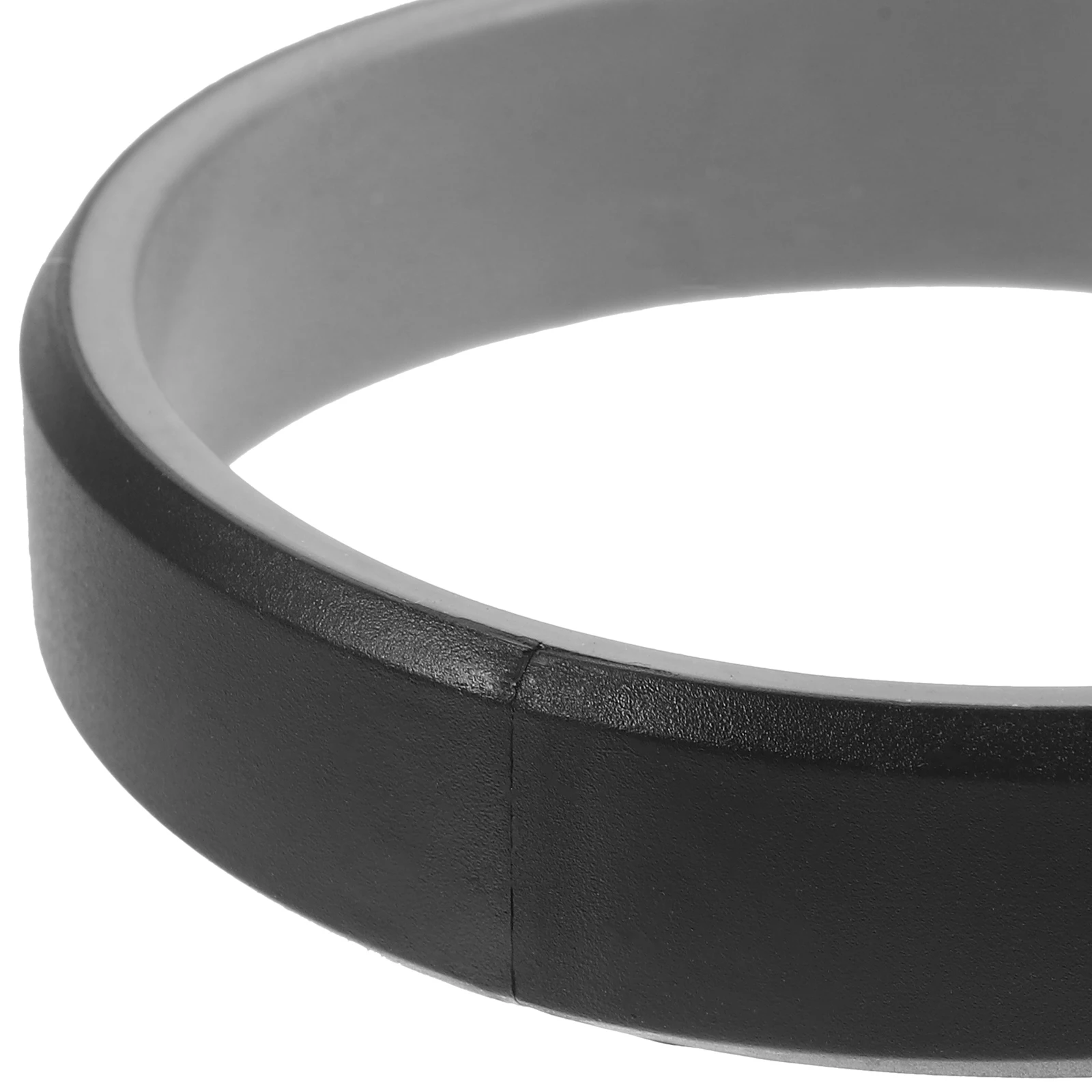 Cup Holder for Travel Tumbler 30oz 30Oz Tumbler Handle Plastic Anti Boss Mug 
Cup Holder for Travel Tumbler 30oz 30Oz Tumbler Handle Plastic Anti Boss Mug