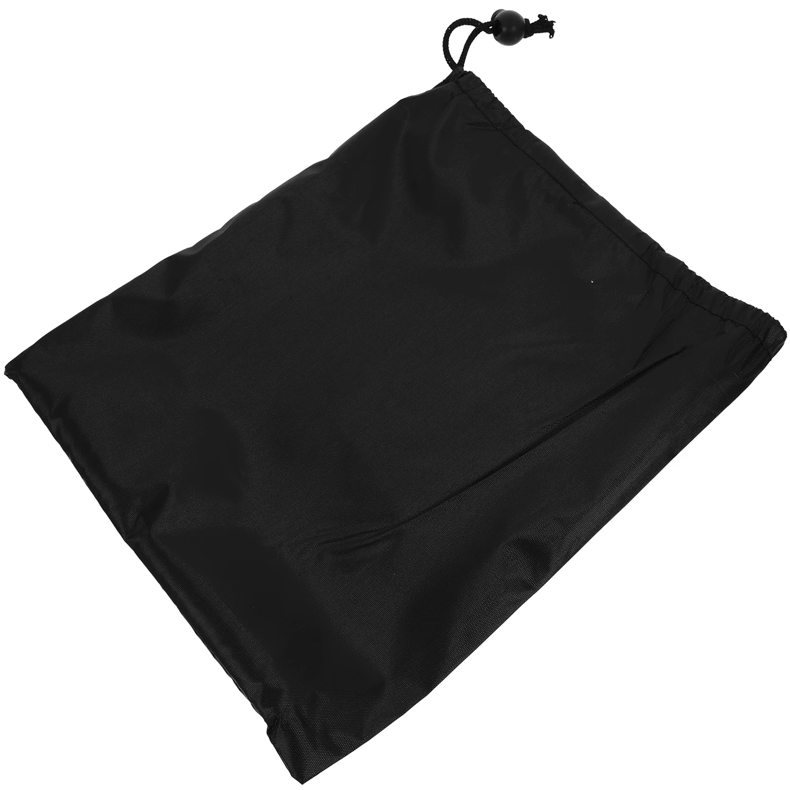 Oxford Cloth Waterproof Dustproof Patio Chair Cover Swing Canopy Replacement for Outdoor Furniture Long Lasting Durable
Oxford Cloth Waterproof Dustproof Patio Chair Cover Swing Canopy Replacement for Outdoor Furniture Long Lasting Durable