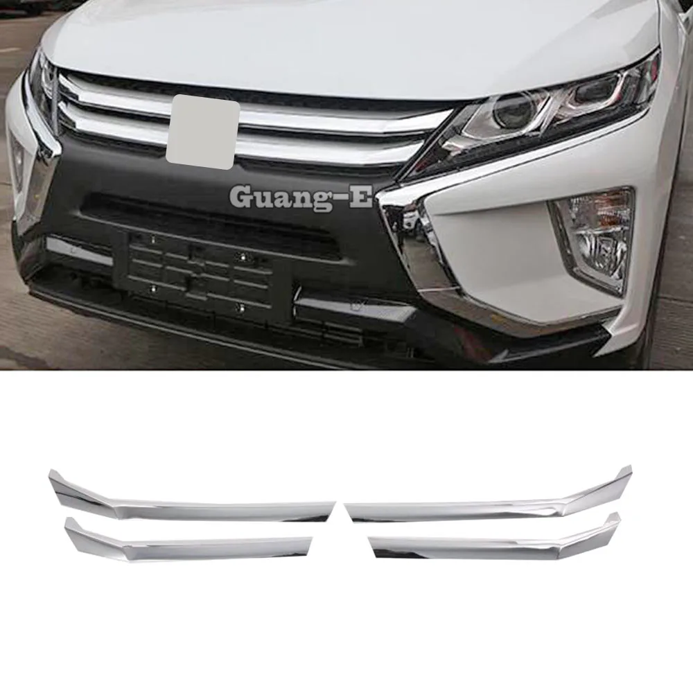 Для Mitsubishi Eclipse Cross 2017 2018 2019 2020 2021 Детектор защиты кузова автомобиля Накладка Передняя решетка Решетка Панель 4 шт.
Для Mitsubishi Eclipse Cross 2017 2018 2019 2020 2021 Детектор защиты кузова автомобиля Накладка Передняя решетка Решетка Панель 4 шт.