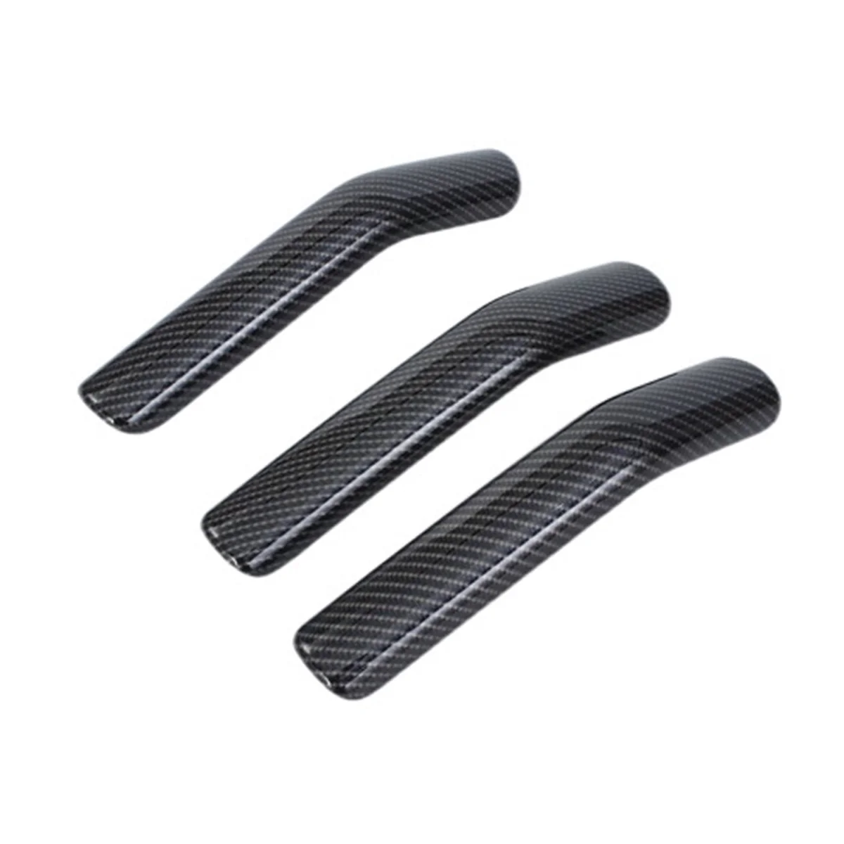 Car Door Inner Armrest Panel Cover Panel for Chery Jetour Traveler 2023 2024 Modified Accessories
Car Door Inner Armrest Panel Cover Panel for Chery Jetour Traveler 2023 2024 Modified Accessories