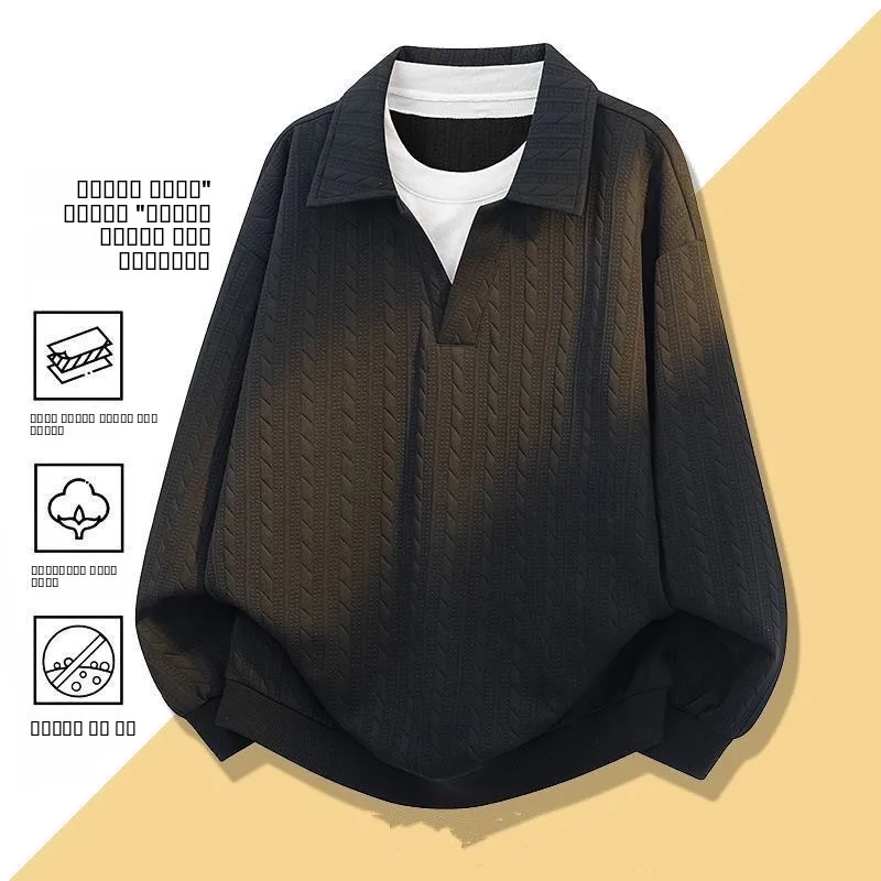 Американский повседневный комплект худи и брюк свободного кроя для мужчин, с цветочной вышивкой, модный, для подростков, осенняя одежда
Американский повседневный комплект худи и брюк свободного кроя для мужчин, с цветочной вышивкой, модный, для подростков, осенняя одежда