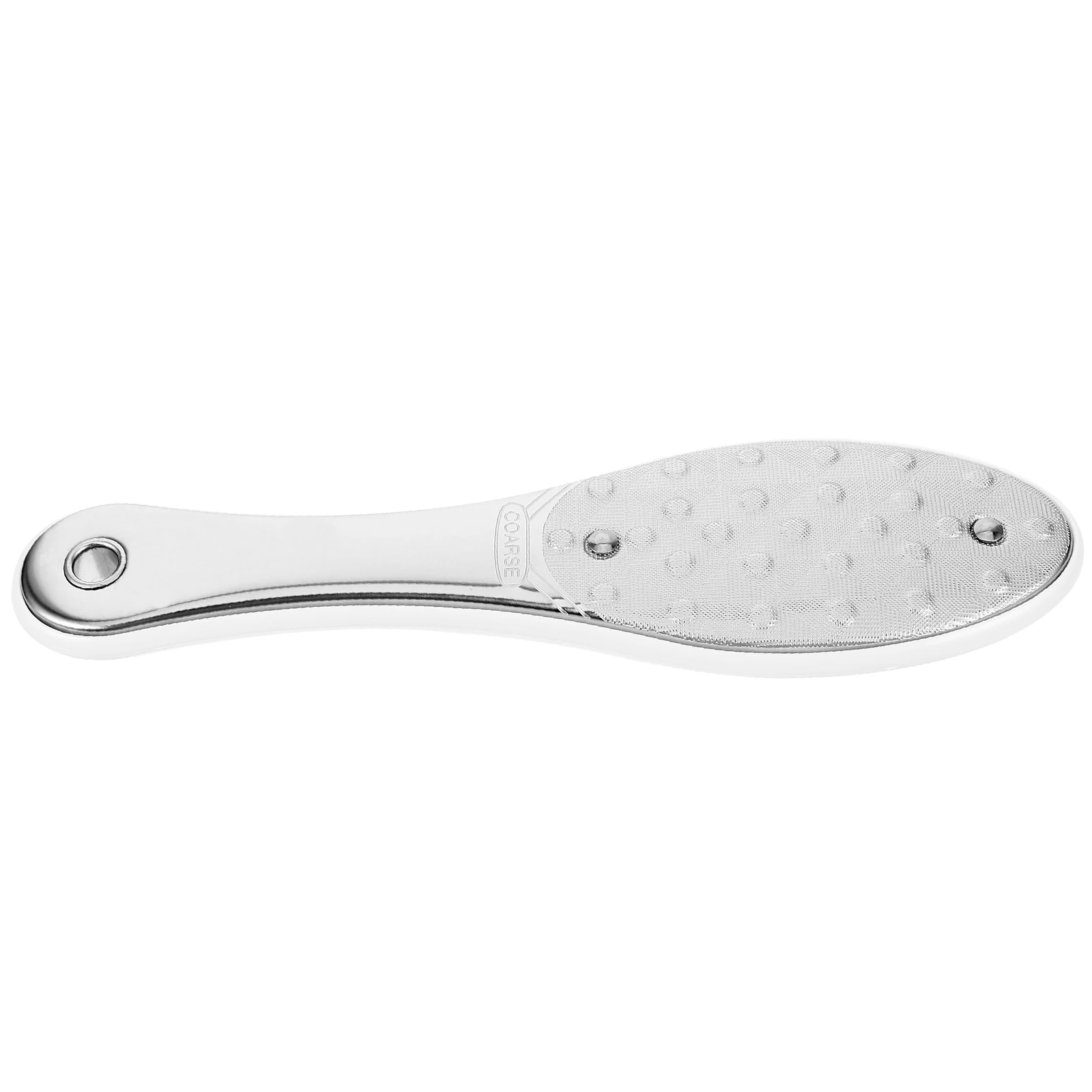Board Hard Remover H held Pedicure File Scrubber Rasp Care Trimmer 304 Stainless Steel Dead Callus Remover Foot Files
Board Hard Remover H held Pedicure File Scrubber Rasp Care Trimmer 304 Stainless Steel Dead Callus Remover Foot Files