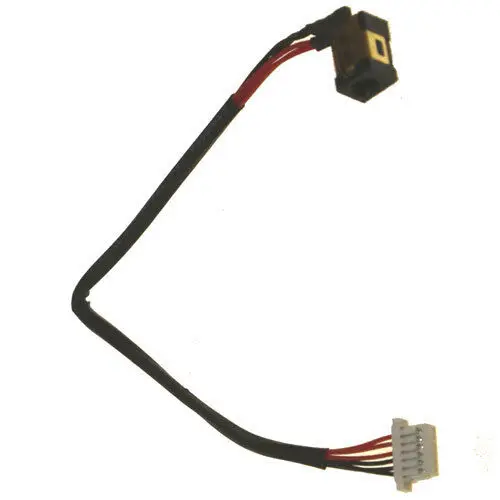 КАБЕЛЬ ПИТАНИЯ ПОСТОЯННОГО ТОКА ДЛЯ Samsung NP900X5L NP900X5L-K02US K01HK K02HK K04HK K05HK
КАБЕЛЬ ПИТАНИЯ ПОСТОЯННОГО ТОКА ДЛЯ Samsung NP900X5L NP900X5L-K02US K01HK K02HK K04HK K05HK