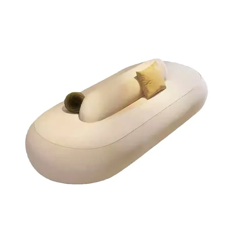 Italian minimalist living room sofa hotel light luxury sitting area sofa
Italian minimalist living room sofa hotel light luxury sitting area sofa