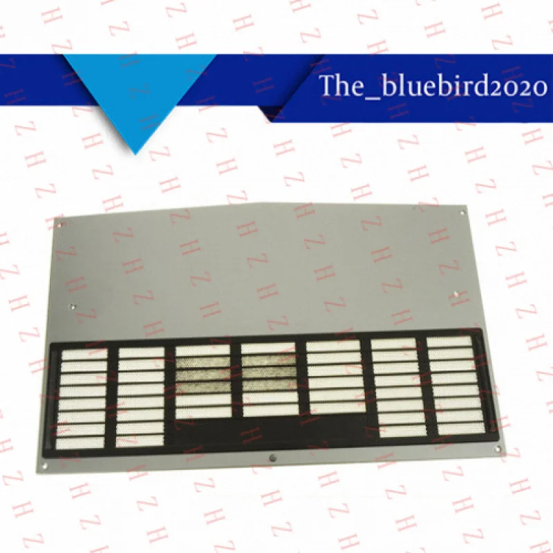 P+ NEW For Dell Alienware 15 R3 Bottom Low Base Case Door Cover 071YM7
P+ NEW For Dell Alienware 15 R3 Bottom Low Base Case Door Cover 071YM7