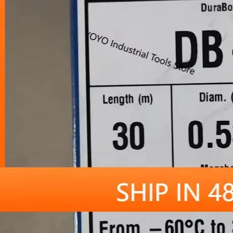 2026 new model in stock 125-103J original
2026 new model in stock 125-103J original