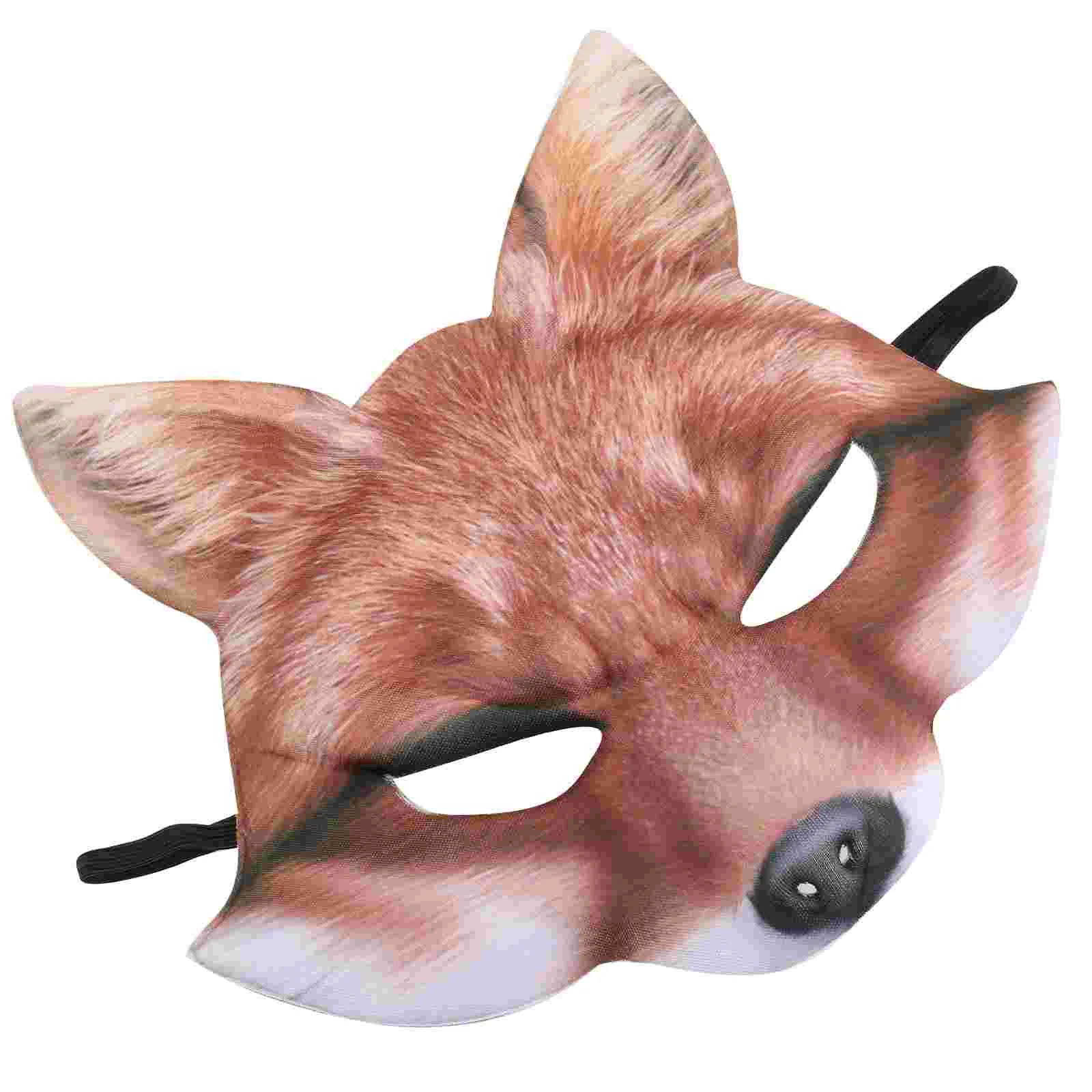 Halloween Mask Face Carnival Blank Masquerade Ball Masks Cosplay Ladies Costumes Cute Half
Halloween Mask Face Carnival Blank Masquerade Ball Masks Cosplay Ladies Costumes Cute Half