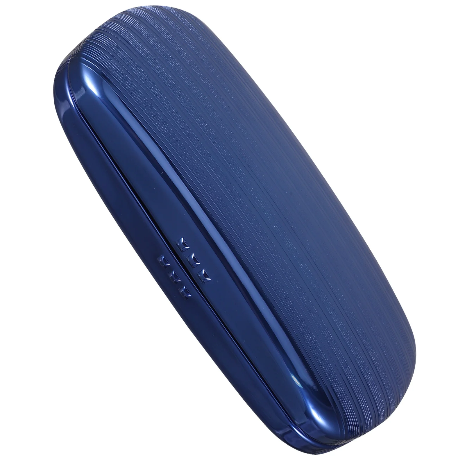 Handmade Sunglasses Case Aluminum Hard Shell Protective Slim Design for Travel Eyewear Storage Portable Glasses Holder
Handmade Sunglasses Case Aluminum Hard Shell Protective Slim Design for Travel Eyewear Storage Portable Glasses Holder