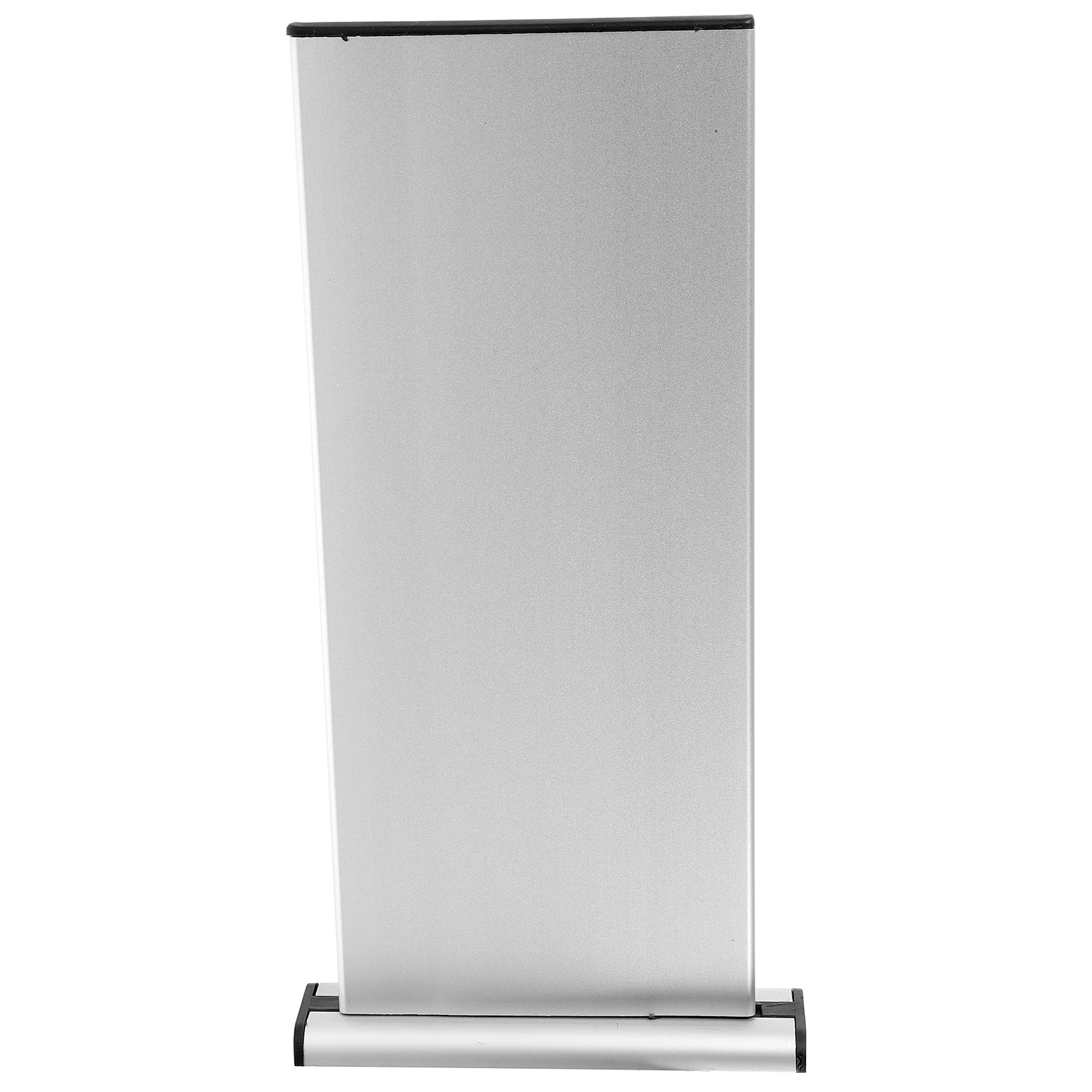 Aluminum Alloy Office Door Name Plate 12x28 Double Sided Blank Sign for Personalization Door Signage Decor Room Number Tag
Aluminum Alloy Office Door Name Plate 12x28 Double Sided Blank Sign for Personalization Door Signage Decor Room Number Tag