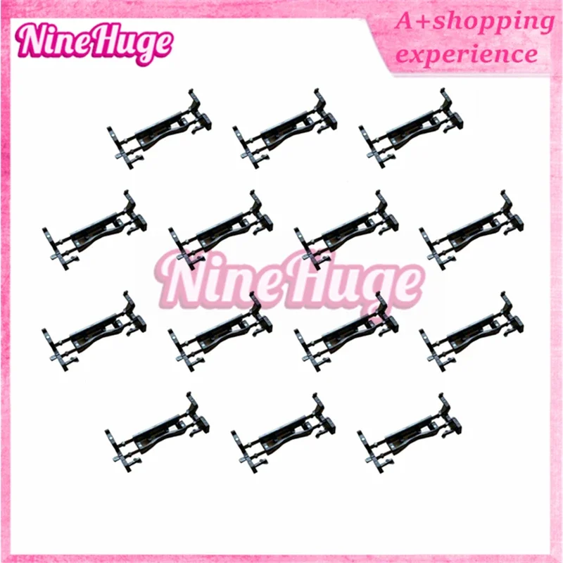 14 шт. новый кронштейн для крепления 7403A143 7403A235 для LANCER CY0A EVOX CZ4A ASX GA0W
14 шт. новый кронштейн для крепления 7403A143 7403A235 для LANCER CY0A EVOX CZ4A ASX GA0W