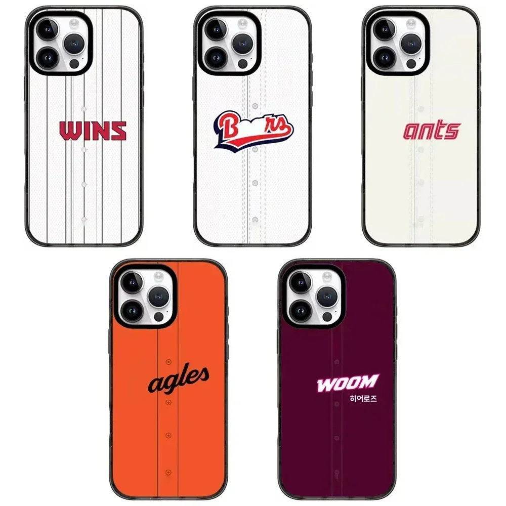 Simple Shirt 2.0 Acrylic Black Border Protective IPhone Case Cover for 16 15 14 13 12 Pro Max Case
Simple Shirt 2.0 Acrylic Black Border Protective IPhone Case Cover for 16 15 14 13 12 Pro Max Case