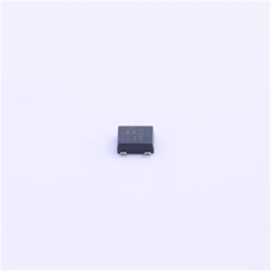 50PCS/LOT SSM3K123TU,LF (MOSFET)
50PCS/LOT SSM3K123TU,LF (MOSFET)