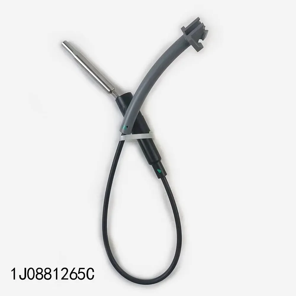 Seat cable For VW Passat Bora Lavuda C-trek Golf beetle Jetta Audi A3 S3 1J0881265C 1J0881266C Wear Parts
Seat cable For VW Passat Bora Lavuda C-trek Golf beetle Jetta Audi A3 S3 1J0881265C 1J0881266C Wear Parts