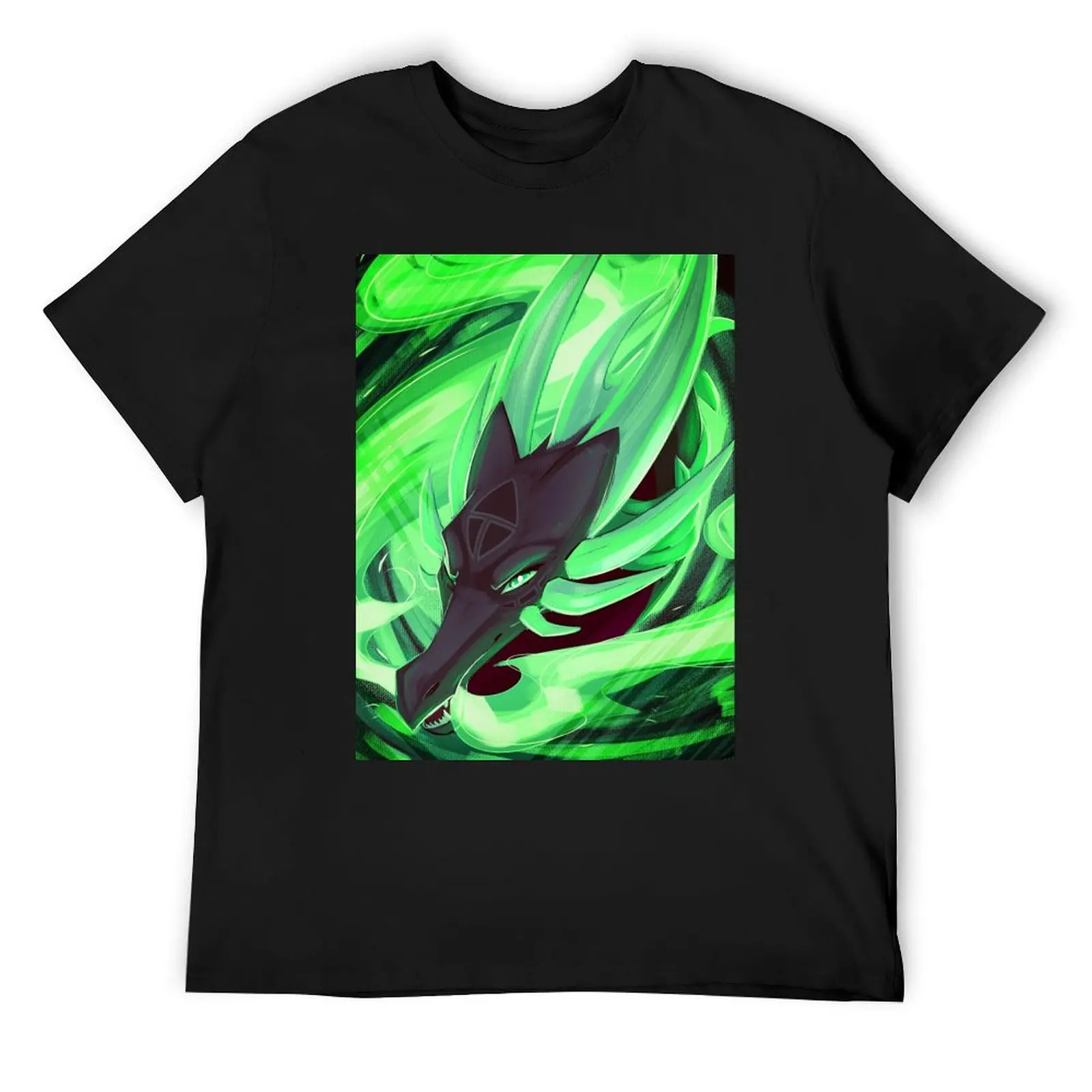 Terror of the Skies - Cynder the Dragon Portrait T-Shirt anime clothes affliction shirts plus sizes black t shirts for men
Terror of the Skies - Cynder the Dragon Portrait T-Shirt anime clothes affliction shirts plus sizes black t shirts for men