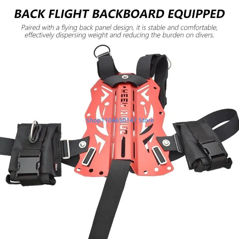 3.6KG Diving Weight Belt Pocket Trim Counter Weight Inner Bag with Fast Release
3.6KG Diving Weight Belt Pocket Trim Counter Weight Inner Bag with Fast Release