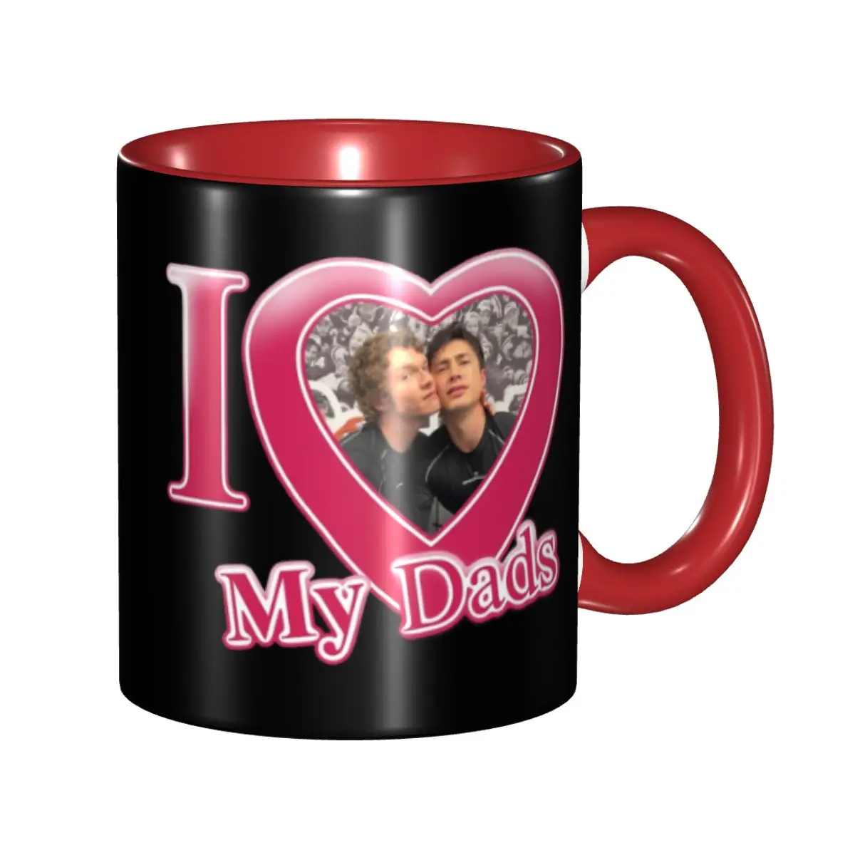 Heated Rivalry Humorous Heated Rivalry Humorous Coffee Mug Fun Hollander and Ilya Rozanov Cup For Office
Heated Rivalry Humorous Heated Rivalry Humorous Coffee Mug Fun Hollander and Ilya Rozanov Cup For Office
