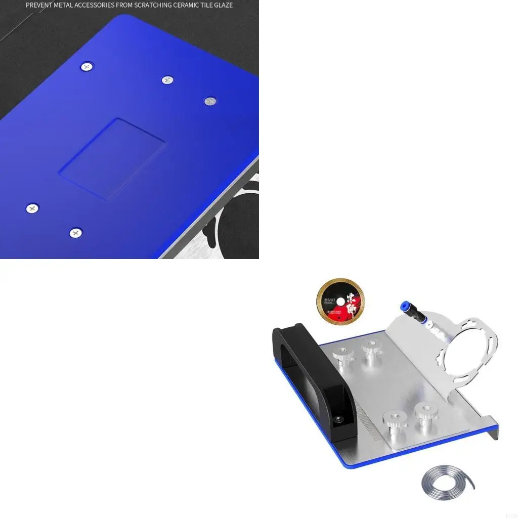 P82E 45 -градусная плитка углы инструмента Углы для плитки для плитки 45 °
P82E 45 -градусная плитка углы инструмента Углы для плитки для плитки 45 °
