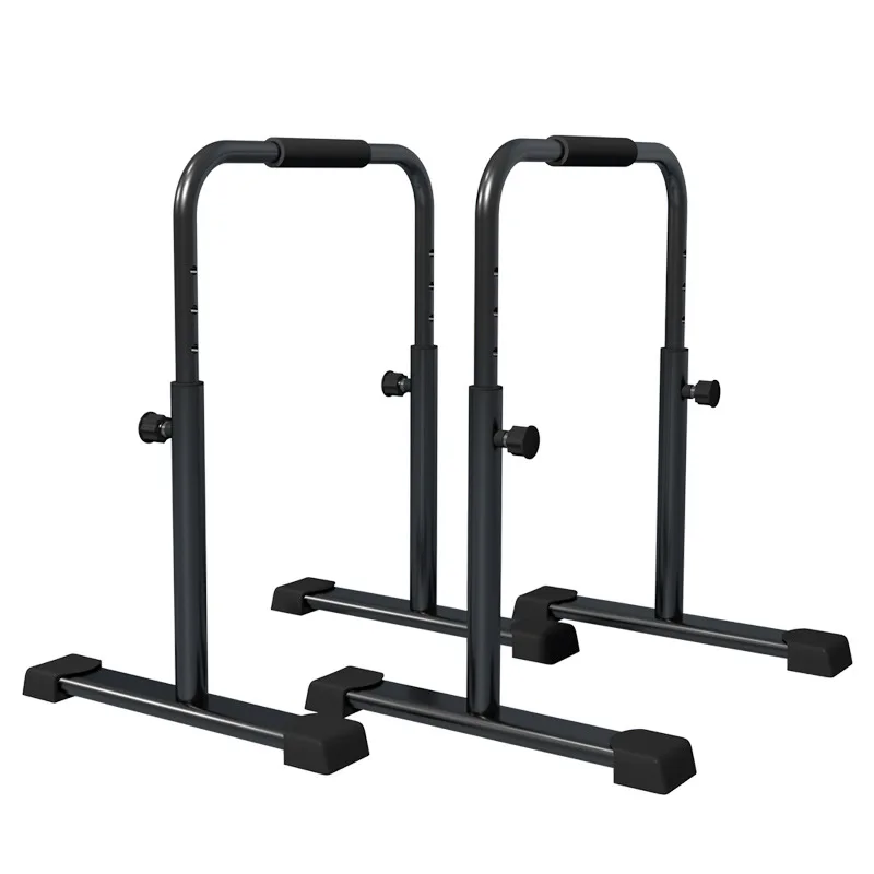 Adjustable Hand Support Fitness Equipment Pull-ups Flexible Arm Extensions Outdoor Split Bracket
Adjustable Hand Support Fitness Equipment Pull-ups Flexible Arm Extensions Outdoor Split Bracket