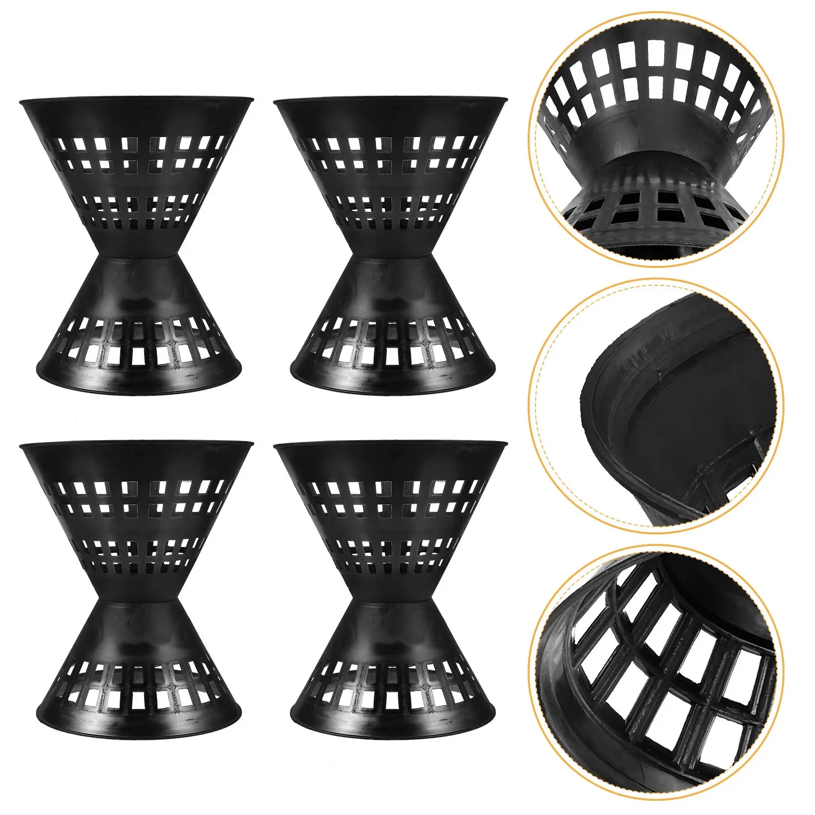5pcs Quick Flower Arrangement Pack Plastic Packaging Flowers Material DIY Flowers Packaging Tool for Flowers Store Party Shop
5pcs Quick Flower Arrangement Pack Plastic Packaging Flowers Material DIY Flowers Packaging Tool for Flowers Store Party Shop