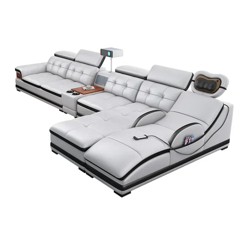 Practical Oversize Nordic Fancy Sofa Chair Modern Simple White Lounge Sofa Chair Apartment Furniture
Practical Oversize Nordic Fancy Sofa Chair Modern Simple White Lounge Sofa Chair Apartment Furniture
