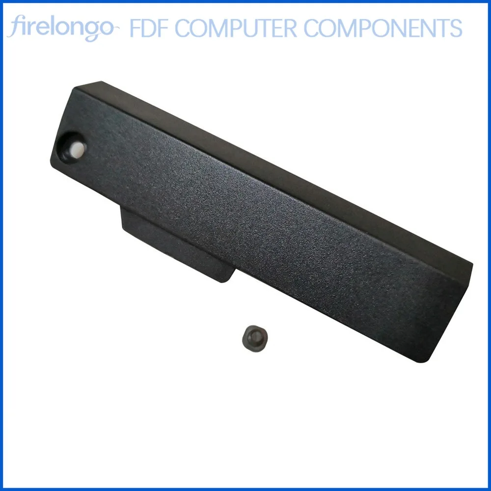 New Hard Drive Cover with Screws for IBM Thinkpad T420S T430S Laptop
New Hard Drive Cover with Screws for IBM Thinkpad T420S T430S Laptop