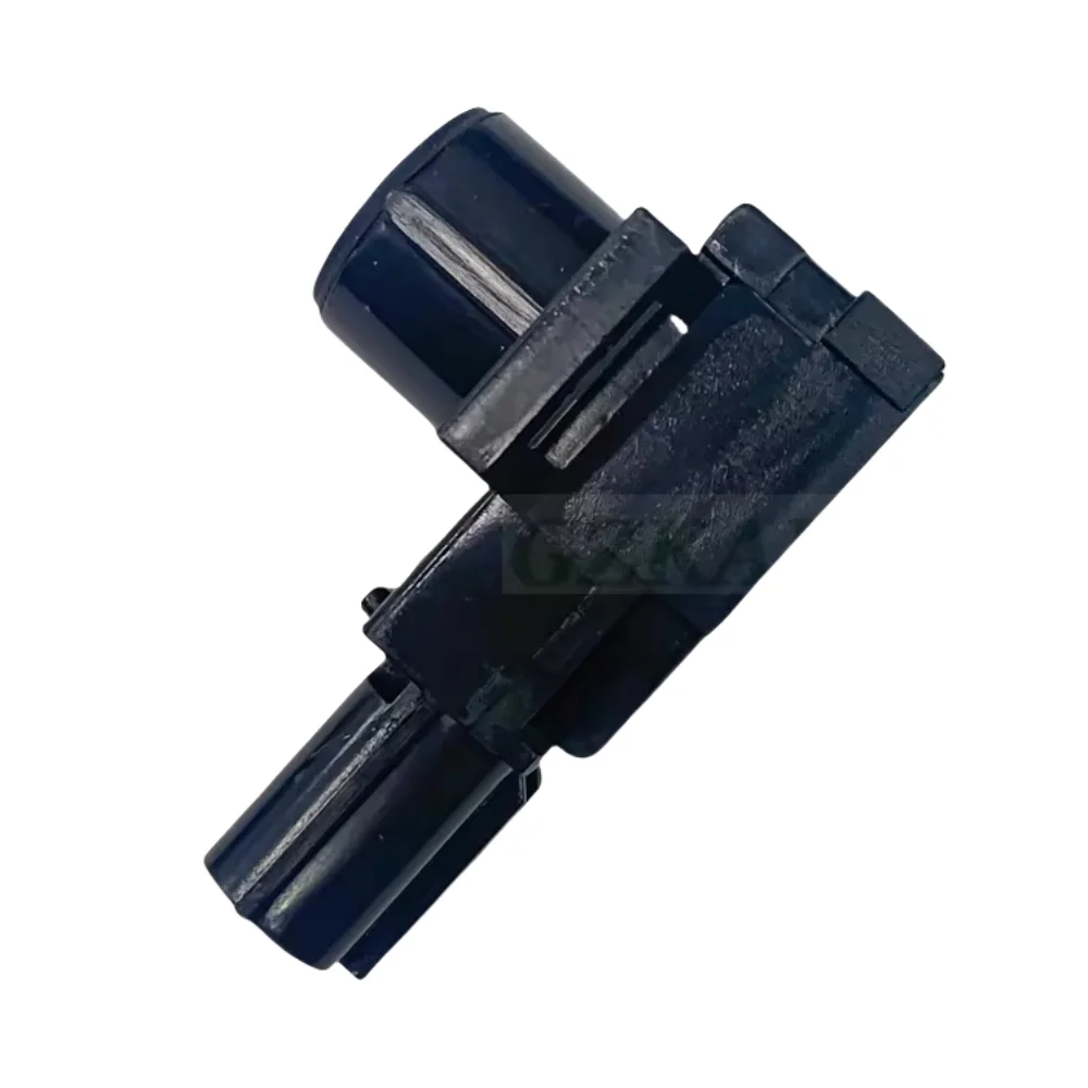 Комплект из 4 датчиков парковки (парковочный радар) 39680TK8A11 39680-TK8-A11 для Honda Odyssey Pilot
Комплект из 4 датчиков парковки (парковочный радар) 39680TK8A11 39680-TK8-A11 для Honda Odyssey Pilot