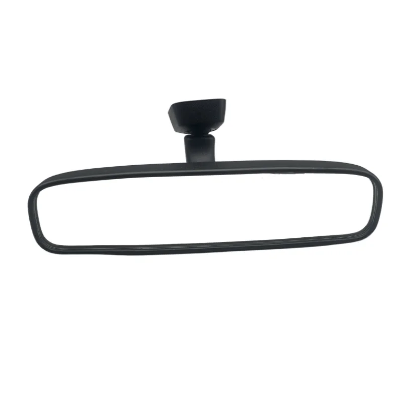 Car Interior Rear View Mirror Accessories 76400-SEA-024 For Honda Civic CR-V Fit Odyssey For Accord 2013 2014 2015 2016 2017
Car Interior Rear View Mirror Accessories 76400-SEA-024 For Honda Civic CR-V Fit Odyssey For Accord 2013 2014 2015 2016 2017