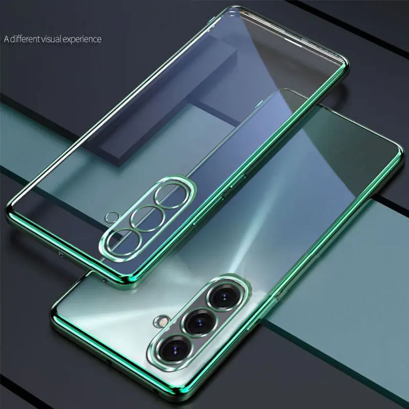 A 16 36 26 Transparent Clear Case For Samsung galaxy A55 A56 A16 A26 A15 A73 A72 A54 A53 A34 A14 A24 A33 A25 Soft Silicone Cover
A 16 36 26 Transparent Clear Case For Samsung galaxy A55 A56 A16 A26 A15 A73 A72 A54 A53 A34 A14 A24 A33 A25 Soft Silicone Cover