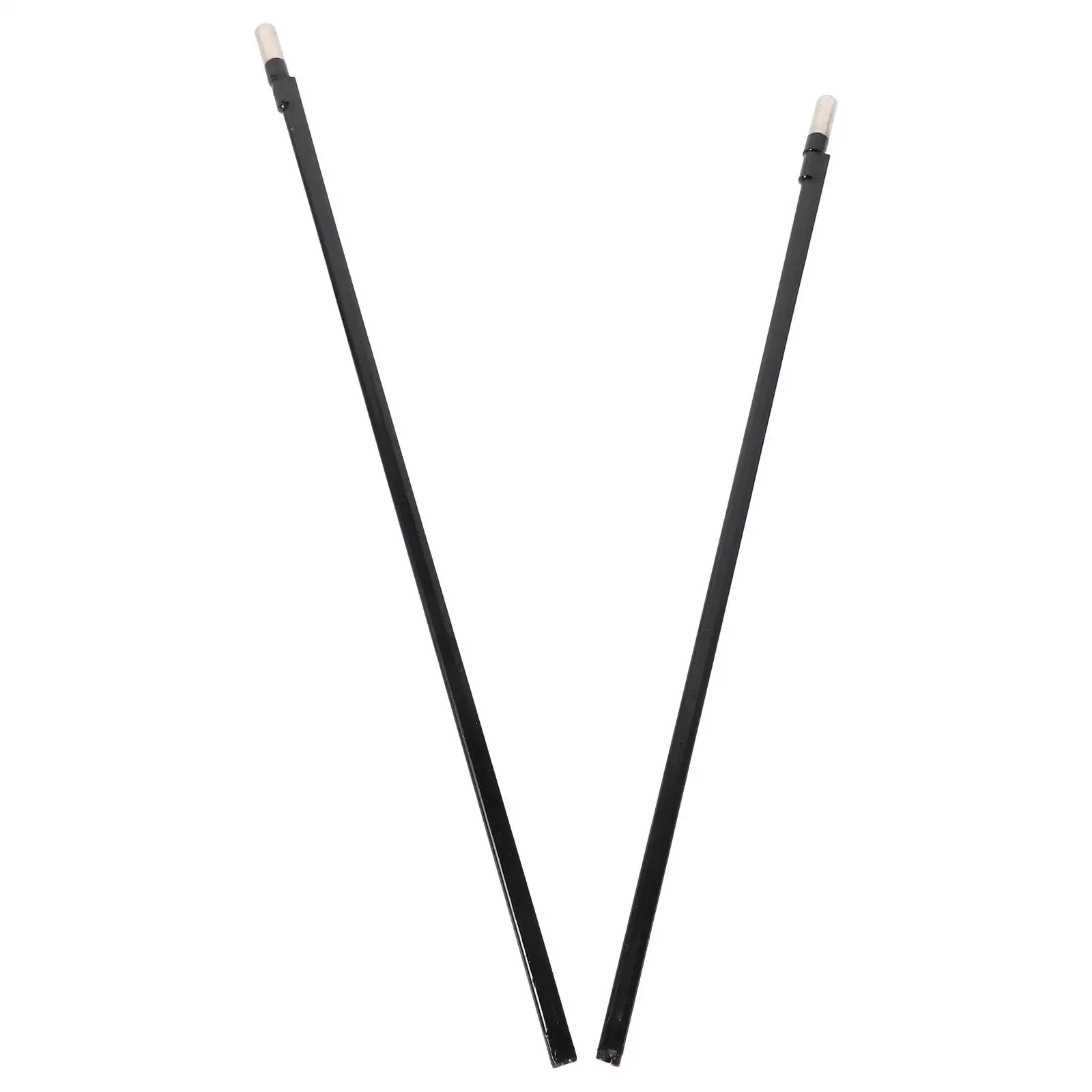 2Pcs Guitar Rod 380mm 410mm Adjustable Support Pole Steel Adjustable Neck Tool Support Acoustic Electric Accessories
2Pcs Guitar Rod 380mm 410mm Adjustable Support Pole Steel Adjustable Neck Tool Support Acoustic Electric Accessories