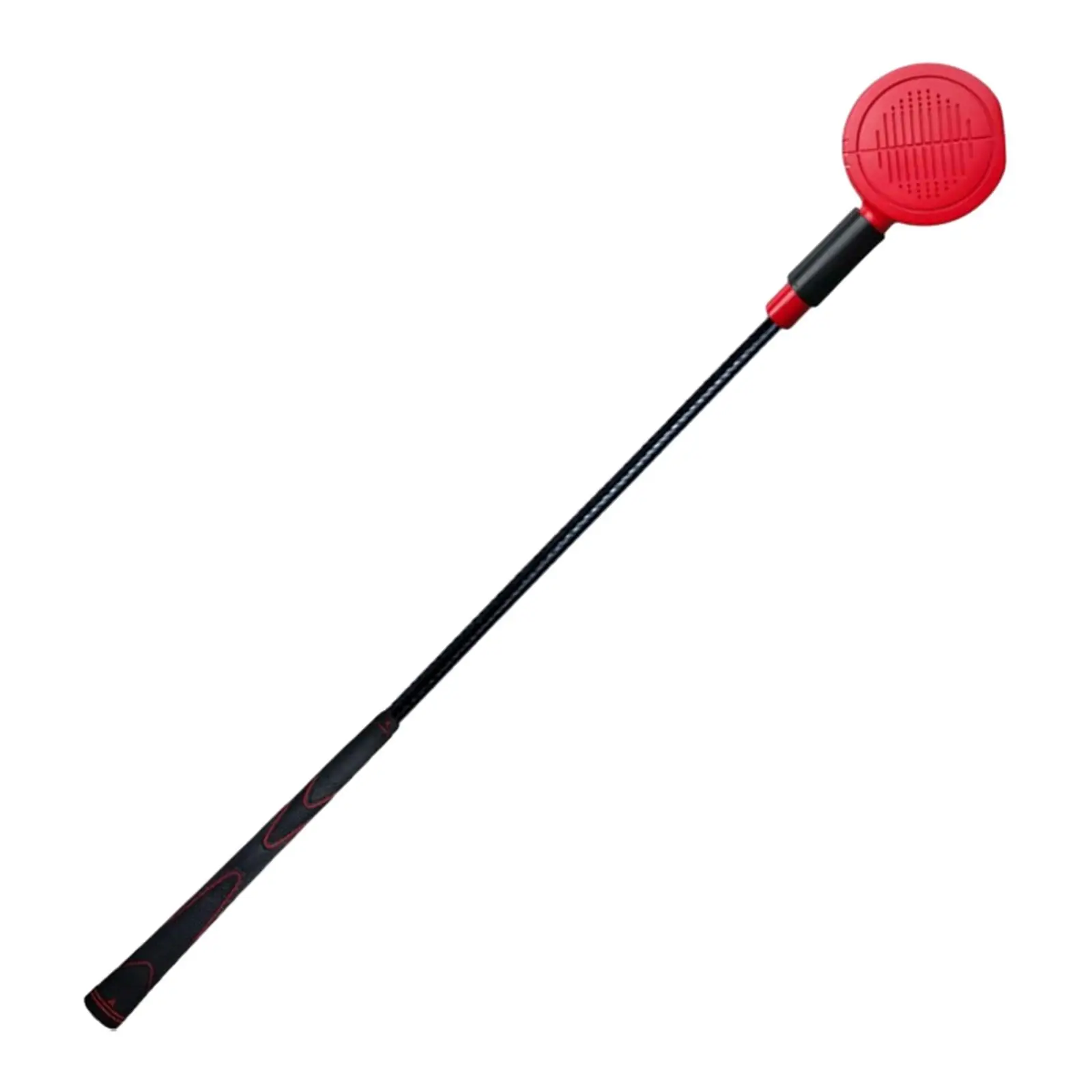 Golf Swing Trainer Swing Trainer Stick Position Correction Golf Swing Practice Portable Auxiliary Golf Training Warm up Stick
Golf Swing Trainer Swing Trainer Stick Position Correction Golf Swing Practice Portable Auxiliary Golf Training Warm up Stick