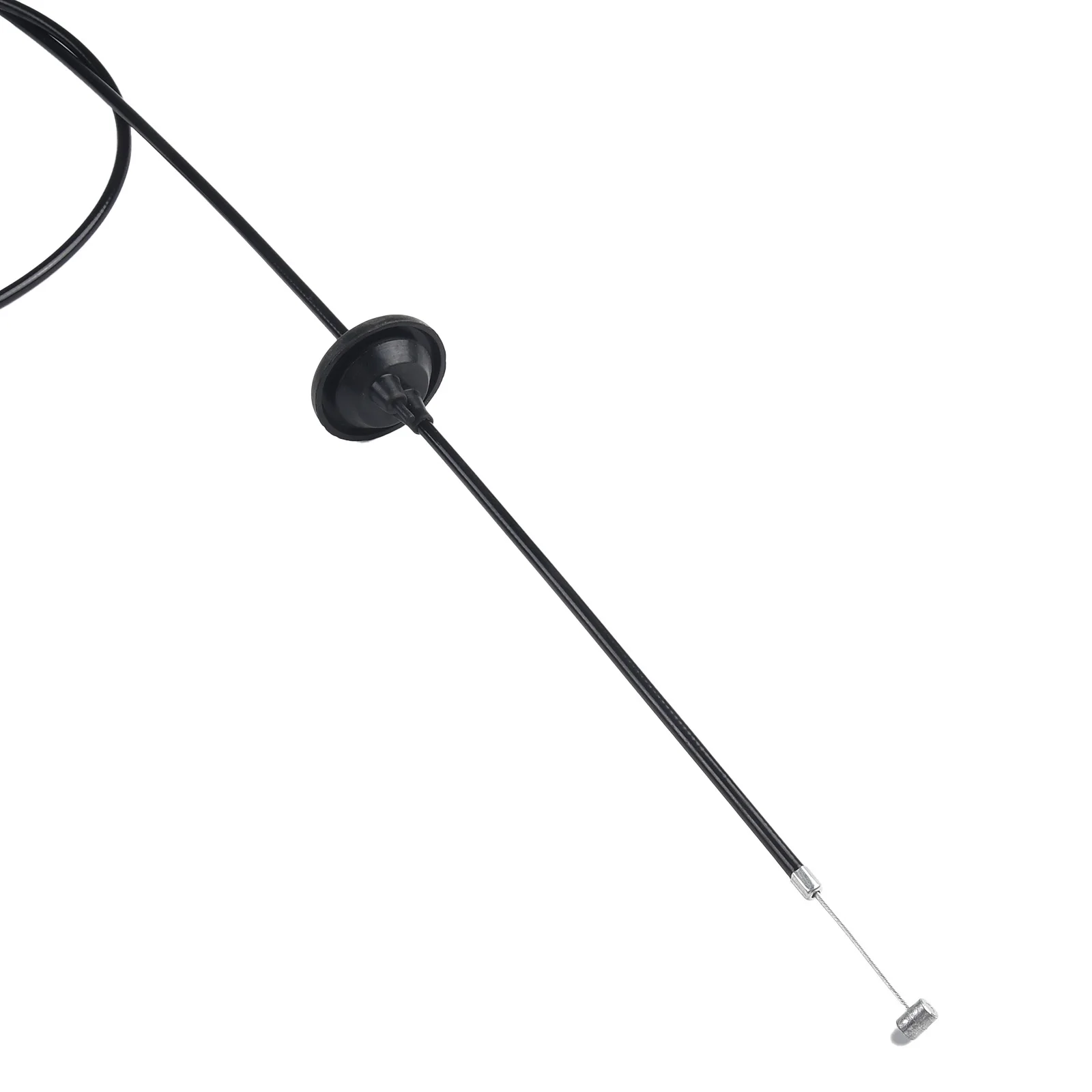 Для Mercedes Vito/для W639 тяговый трос капота двигателя (2003 2014 г.) Легкая прямая замена с OEM 6397500159
Для Mercedes Vito/для W639 тяговый трос капота двигателя (2003 2014 г.) Легкая прямая замена с OEM 6397500159