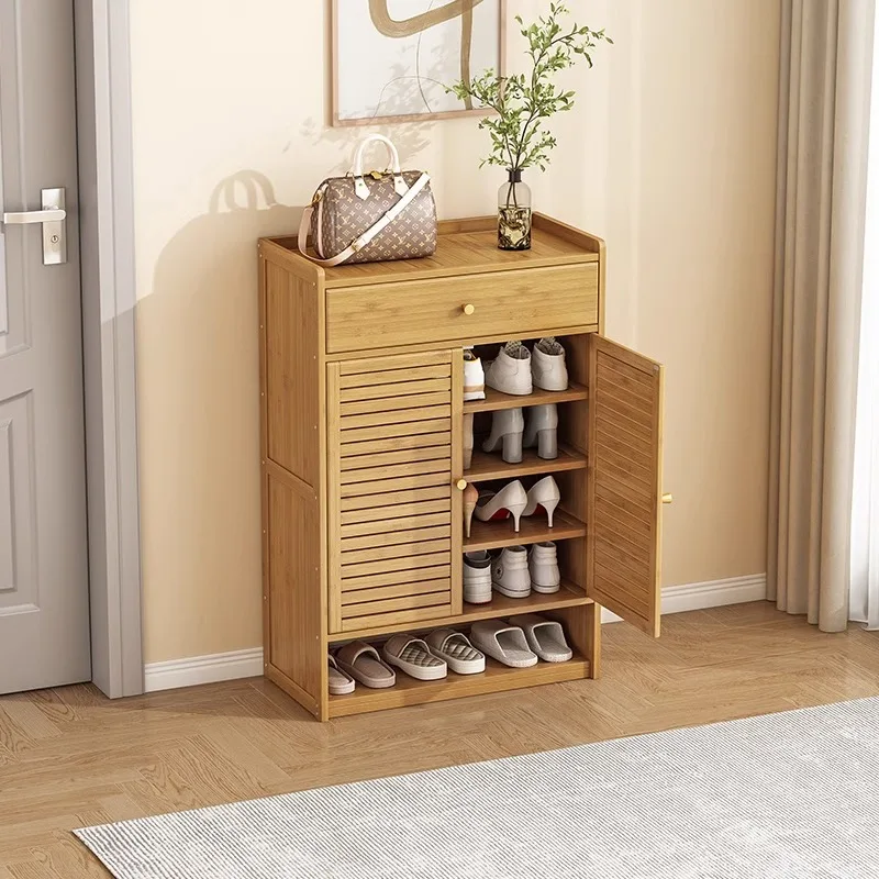 Dormitory, with drawers, multi layer, breathable, dustproof, home entry, large capacity, entrance cabinet
Dormitory, with drawers, multi layer, breathable, dustproof, home entry, large capacity, entrance cabinet