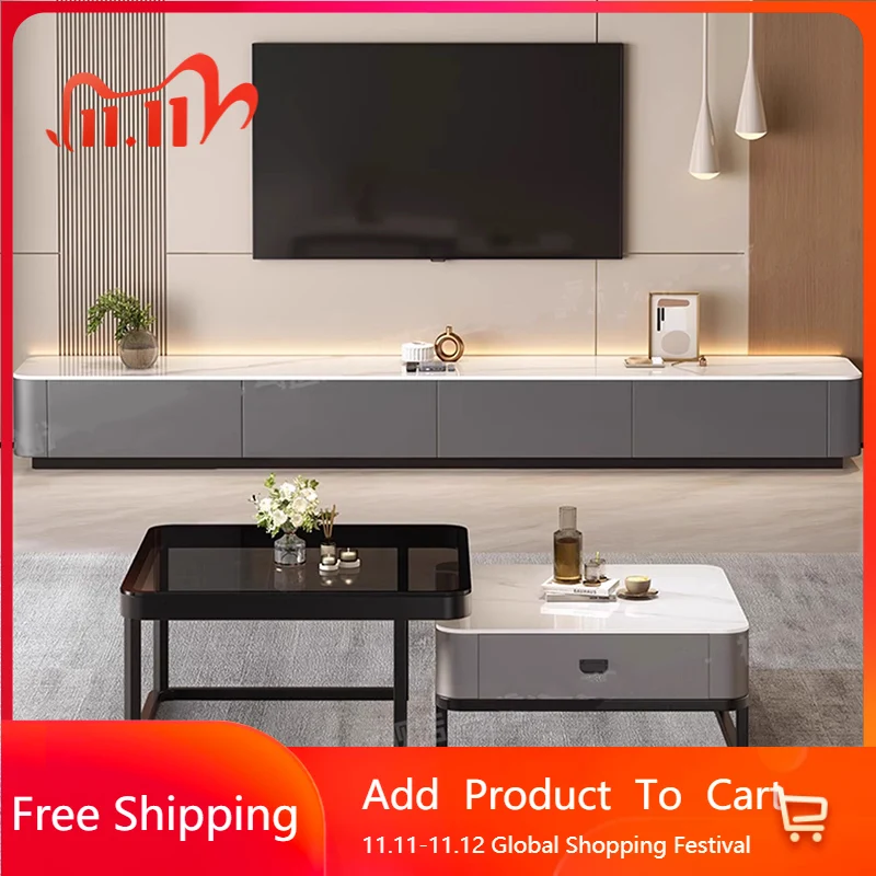 Movies Modern Tv Cabinet Nordic Design Simple Luxury Tv Cabinet Storage Drawers Meubles Tv Salon Luxury Muebles Unique Furniture
Movies Modern Tv Cabinet Nordic Design Simple Luxury Tv Cabinet Storage Drawers Meubles Tv Salon Luxury Muebles Unique Furniture