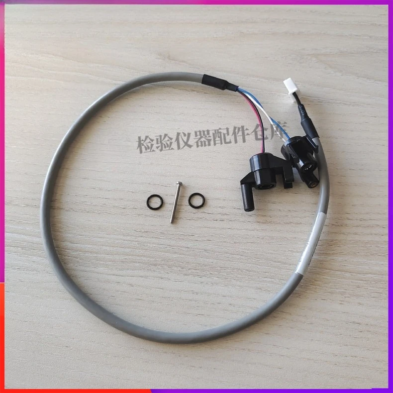 BC1800/1900/2900/3000Plus/3200 Blood Cell HGB Bracket Unit
BC1800/1900/2900/3000Plus/3200 Blood Cell HGB Bracket Unit