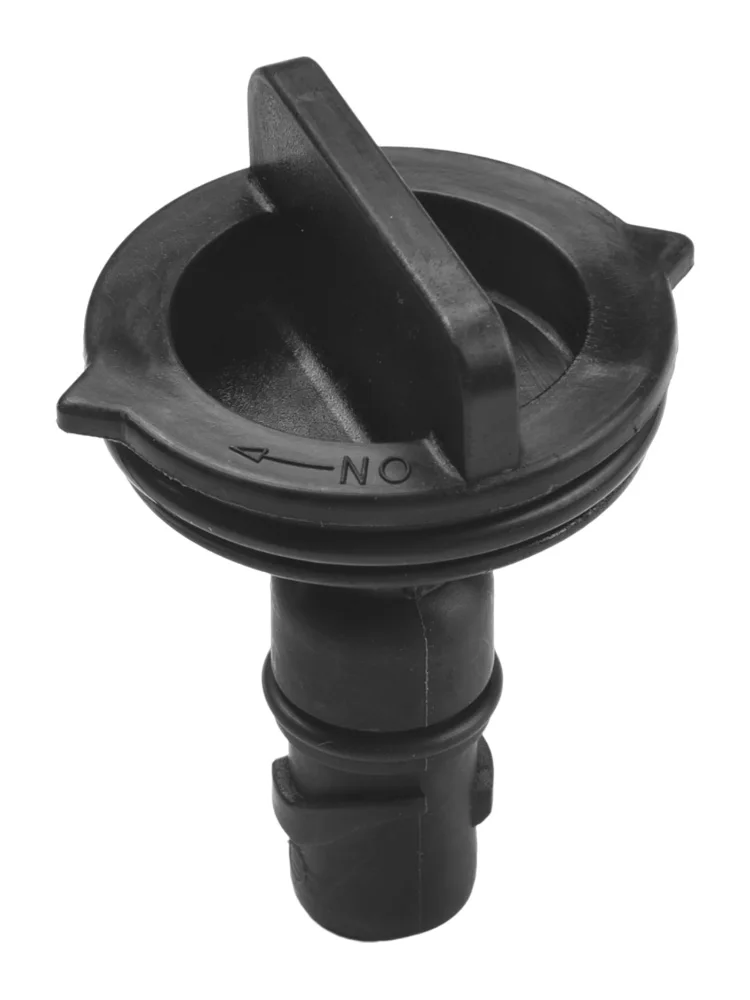 53032940AB CRANKCASE PCV VALVE 1 Piece Plastic Material High Universality Direct Replacement FOR JEEP FOR RAM 2007-20 5.7L
53032940AB CRANKCASE PCV VALVE 1 Piece Plastic Material High Universality Direct Replacement FOR JEEP FOR RAM 2007-20 5.7L