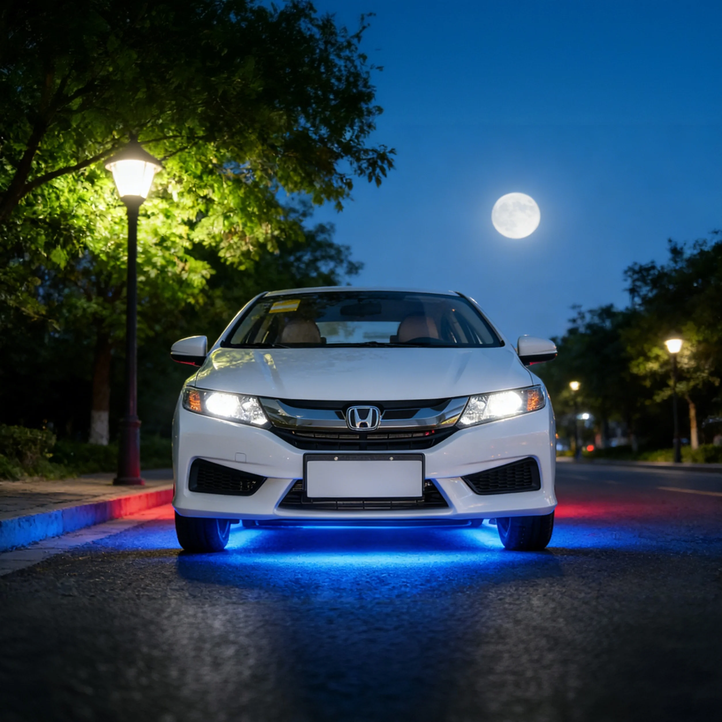 Подсветка днища для Nissan Sylphy: персонализированная неоновая светодиодная RGB-лента для создания атмосферы, настраиваемая, с эффектом мигания, для тюнинга
Подсветка днища для Nissan Sylphy: персонализированная неоновая светодиодная RGB-лента для создания атмосферы, настраиваемая, с эффектом мигания, для тюнинга