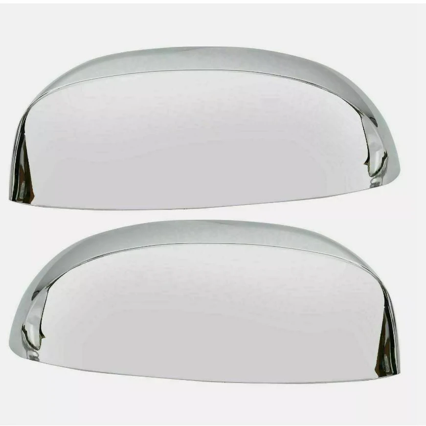 For Chevy Silverado GMC Sierra Avalanche Tahoe 2007-2013 Side Rear View Mirror Covers Rearview Mirrors Shell Replacement Part
For Chevy Silverado GMC Sierra Avalanche Tahoe 2007-2013 Side Rear View Mirror Covers Rearview Mirrors Shell Replacement Part
