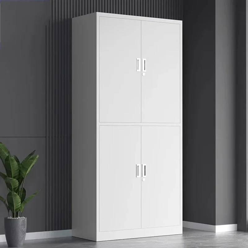 Органайзер для комнаты Мебель Книжный шкаф Стол для хранения Полки Книжные шкафы Книжная полка Muebles Para El Hogar Mad Начальная полка для обуви Эстетическая
Органайзер для комнаты Мебель Книжный шкаф Стол для хранения Полки Книжные шкафы Книжная полка Muebles Para El Hogar Mad Начальная полка для обуви Эстетическая