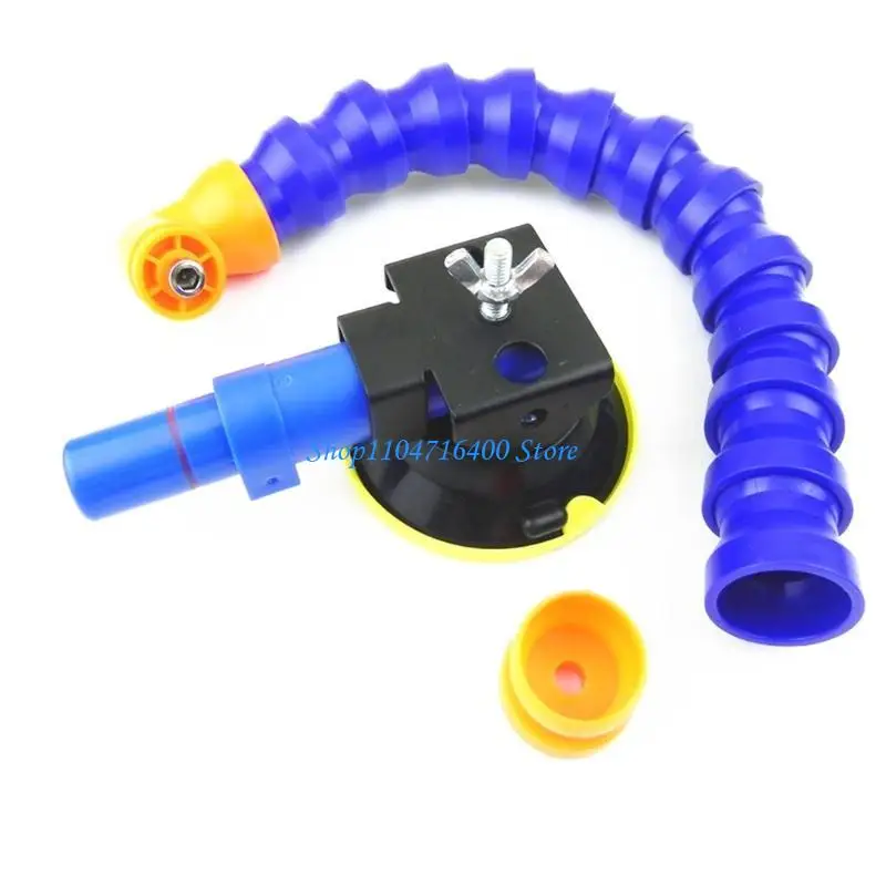 y1gd 3inch Dent Repair Vehicle Dent Repair Suction Cup Bracket Not Damage Paint Car Dent Removal Tool
y1gd 3inch Dent Repair Vehicle Dent Repair Suction Cup Bracket Not Damage Paint Car Dent Removal Tool