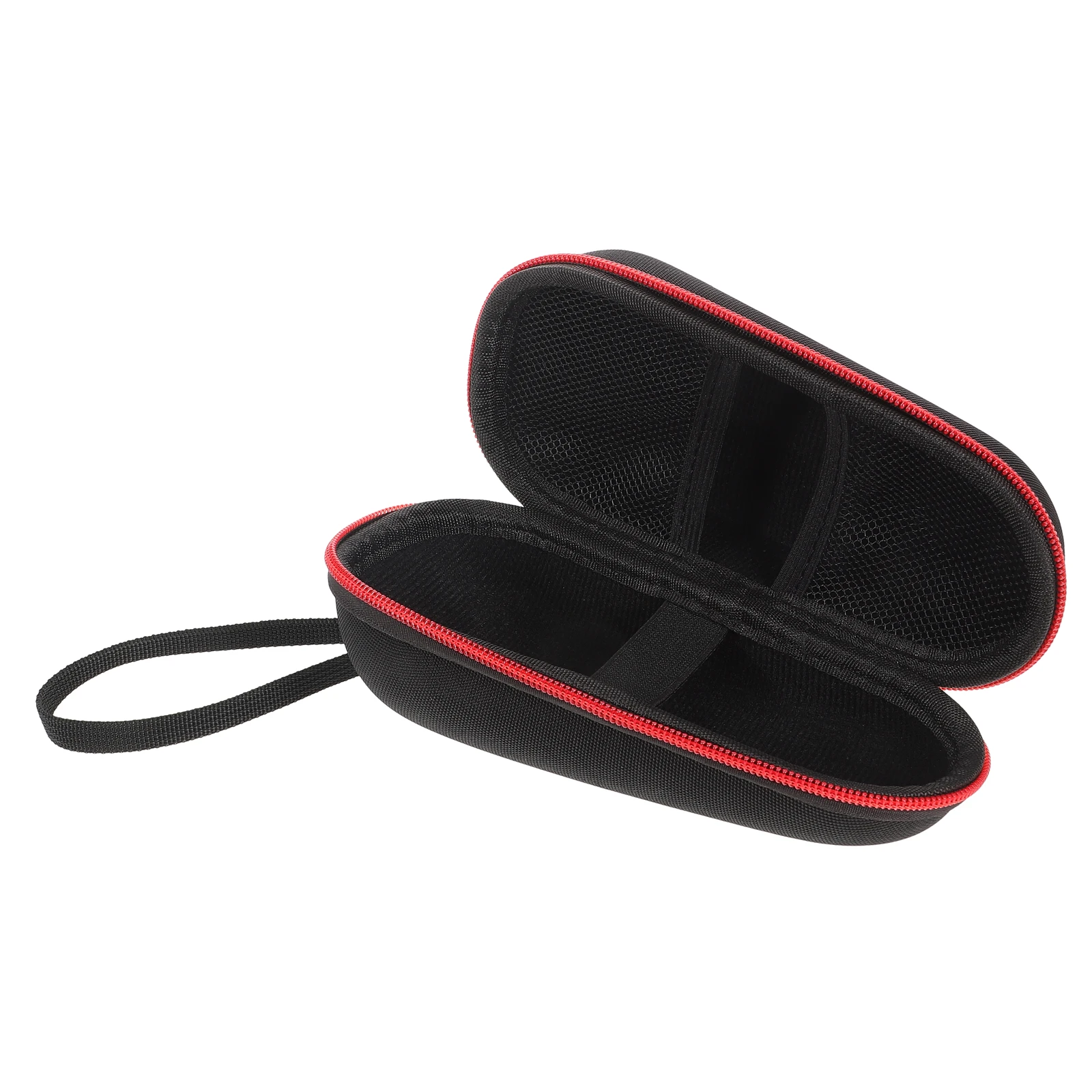 Hair Clipper Storage Bag Shaver Case Portable EVA Travel Organizer Pouch Men Waterproof Durable -Compatible 3010s 7 9
Hair Clipper Storage Bag Shaver Case Portable EVA Travel Organizer Pouch Men Waterproof Durable -Compatible 3010s 7 9