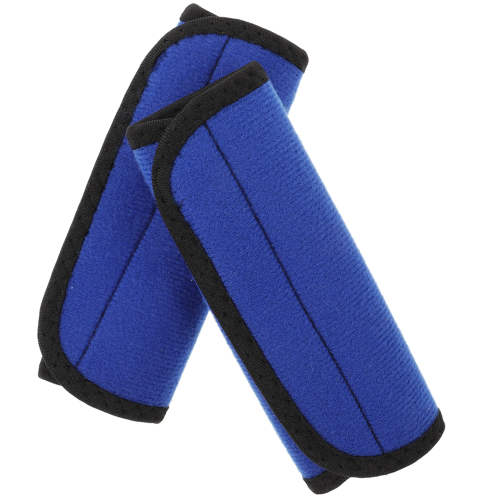 2pcs Anti-slip Pad Horizontal Bars Fitness Gym Equipment Soft Durable Workout Accessories Barbells Squats Hip Thrusts 
2pcs Anti-slip Pad Horizontal Bars Fitness Gym Equipment Soft Durable Workout Accessories Barbells Squats Hip Thrusts