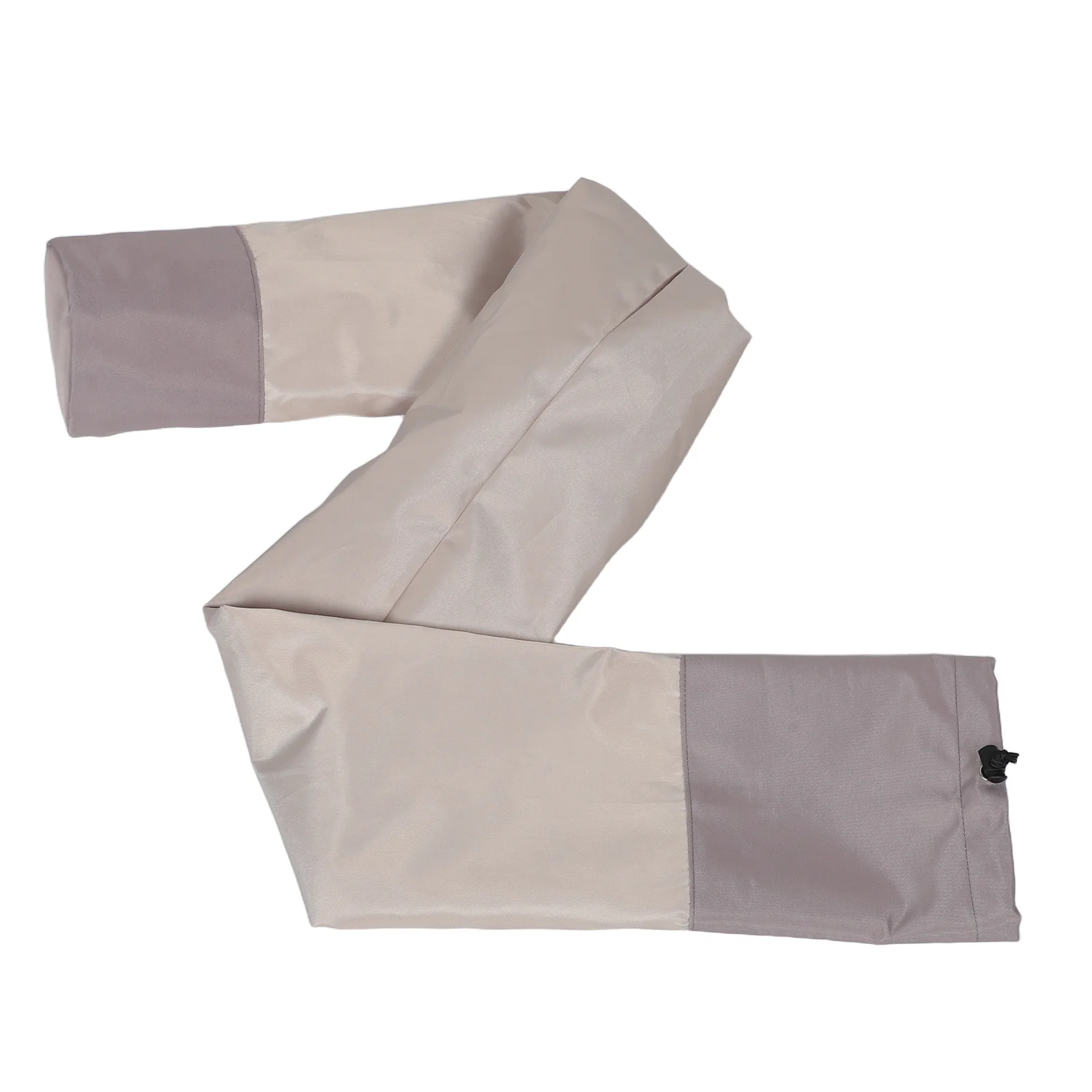 Straw Mat Storage Bag 5.4Ft X 5.7Inch Heavy Duty Waterproof Oxford Drawstring Pouch For Camping Mat Bedding Blanket Rugs
Straw Mat Storage Bag 5.4Ft X 5.7Inch Heavy Duty Waterproof Oxford Drawstring Pouch For Camping Mat Bedding Blanket Rugs