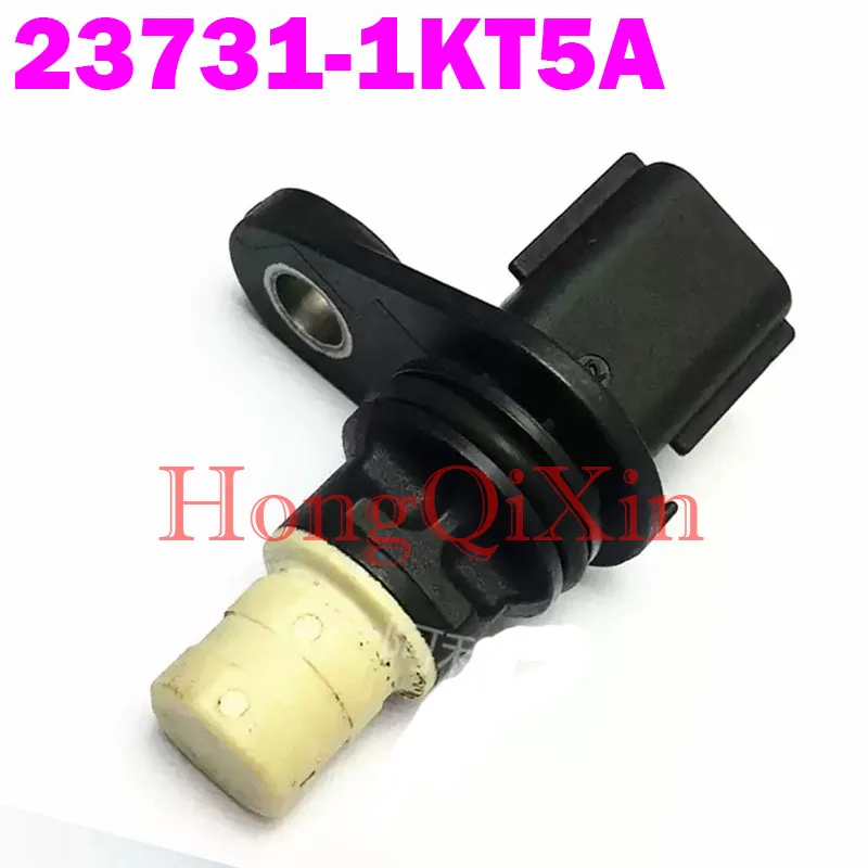 1PCS/LOT 23731-1KT5A for automotive engine crankshaft position sensor IC electronic components
1PCS/LOT 23731-1KT5A for automotive engine crankshaft position sensor IC electronic components