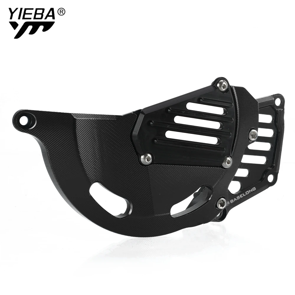 For CFMOTO CF MOTO 450MT 450 MT 2024 2025 Motorcycles Engine Cylinder Cover Head Protection Cover Guards Fit IBEX450 MT450 2026
For CFMOTO CF MOTO 450MT 450 MT 2024 2025 Motorcycles Engine Cylinder Cover Head Protection Cover Guards Fit IBEX450 MT450 2026