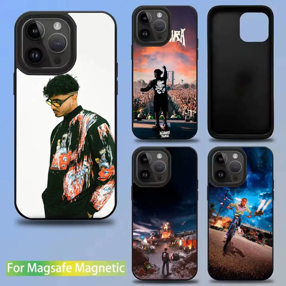 Singer Alvaro D-Diaz Phone Case For iPhone 16,15,14,13,12,11,Pro,Max,Plus,Mini,SE New Magsafe Magnetic Wireless Charging 
Singer Alvaro D-Diaz Phone Case For iPhone 16,15,14,13,12,11,Pro,Max,Plus,Mini,SE New Magsafe Magnetic Wireless Charging