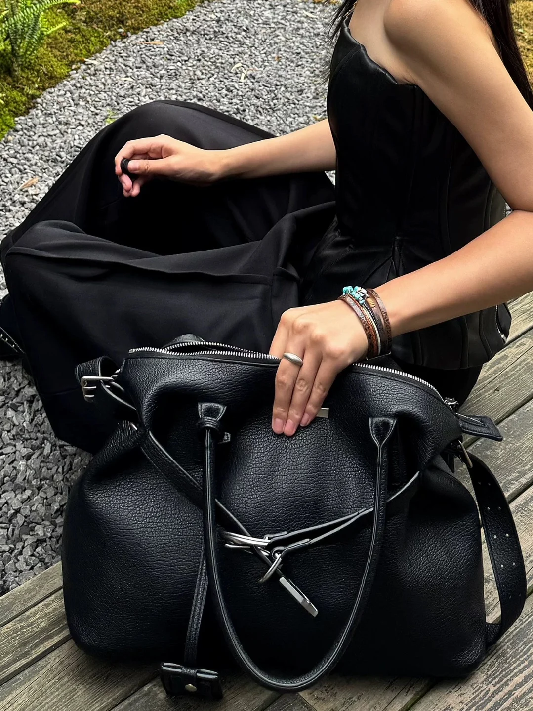 Новинка 2024 года, большая вместительная сумка-тоут, простая модная высококачественная сумка, универсальная пригородная сумка, сумка через плечо для молодежи
Новинка 2024 года, большая вместительная сумка-тоут, простая модная высококачественная сумка, универсальная пригородная сумка, сумка через плечо для молодежи