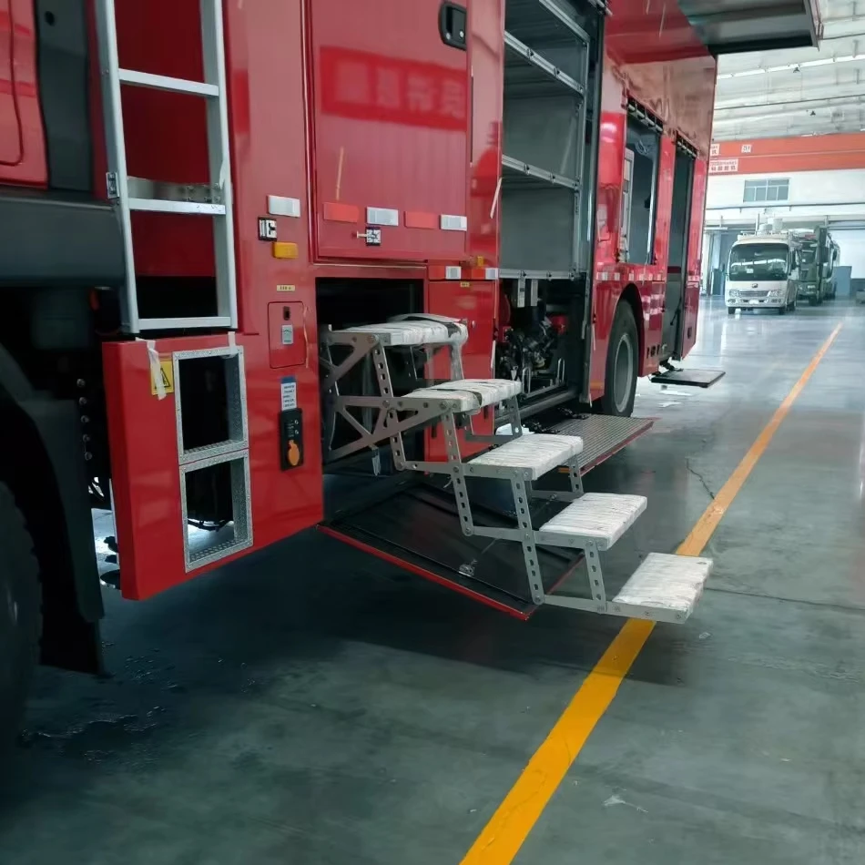 Mobile Ladder for caravan Rv Steps Plastico Motorhome Accessories Manufacturer With ISO 9001
Mobile Ladder for caravan Rv Steps Plastico Motorhome Accessories Manufacturer With ISO 9001
