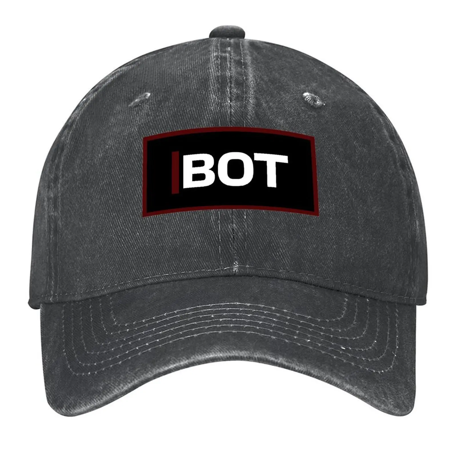 Valtteri Bottas TV 2023 Baseball Cap Cosplay Golf Unique hats Trucker Hat Woman Hats Men's
Valtteri Bottas TV 2023 Baseball Cap Cosplay Golf Unique hats Trucker Hat Woman Hats Men's